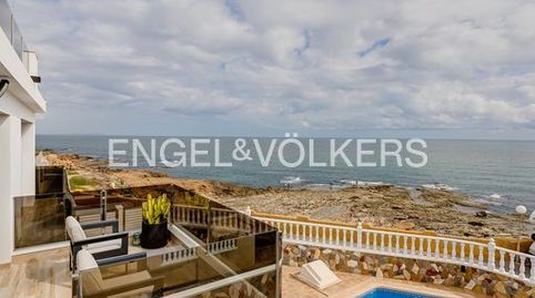Foto 3 de Casa o xalet en venda a Miramar - Torre del Moro, Torrevieja