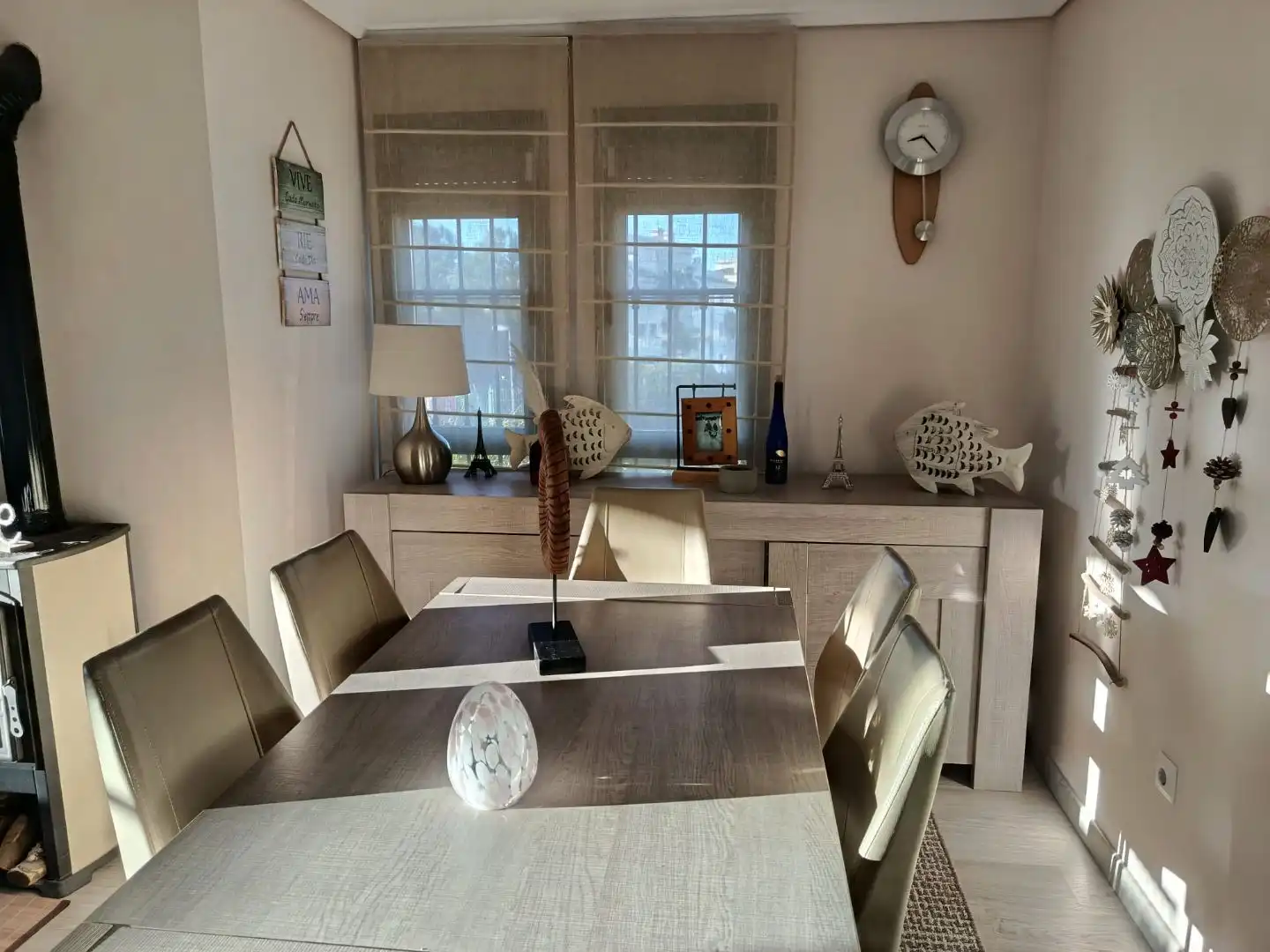Maison mitoyenne avec piscine à vendre à Calle Berlín 7, imagen 10