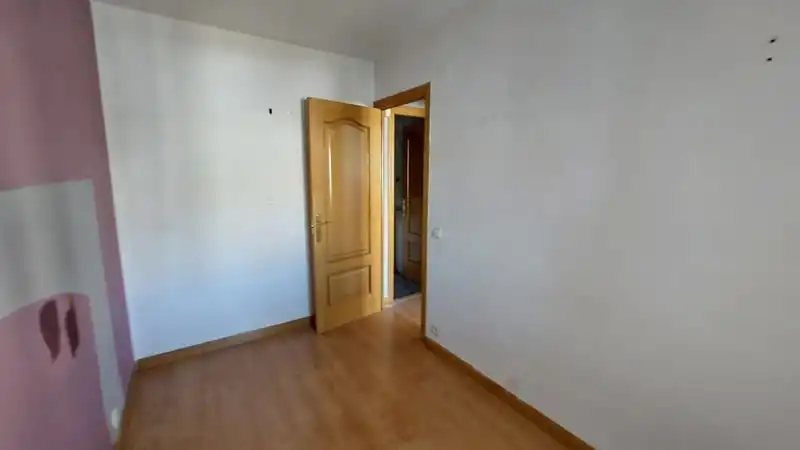 Piso en venta en Av Roma, Ciudad 70