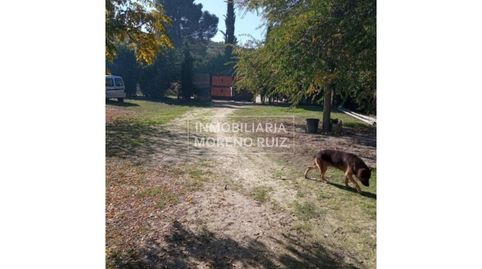 Photo 5 of Country homes for sale in Zuheros, Córdoba