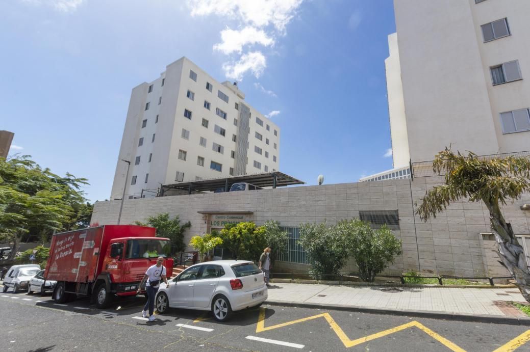 Local en venta en N/A, Chimisay - Las Delicias - Miramar
