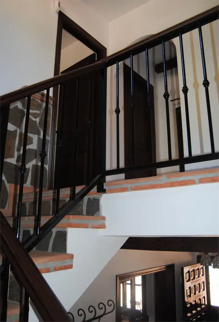 Casa o chalet en venta en Vélez-Málaga con Aire acondicionado, Jardín privado y Terraza