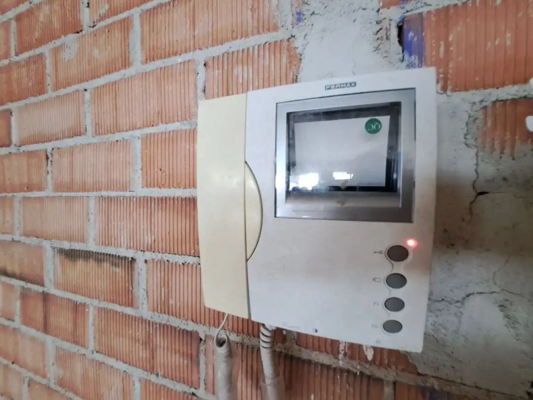 Office space with lift for sale in Calle Severo Ochoa, imagen 6
