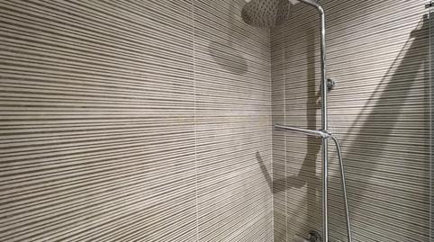 Foto 5 de Apartament en venda a Ponent 74 Esc B, Bj, Centre, Barcelona