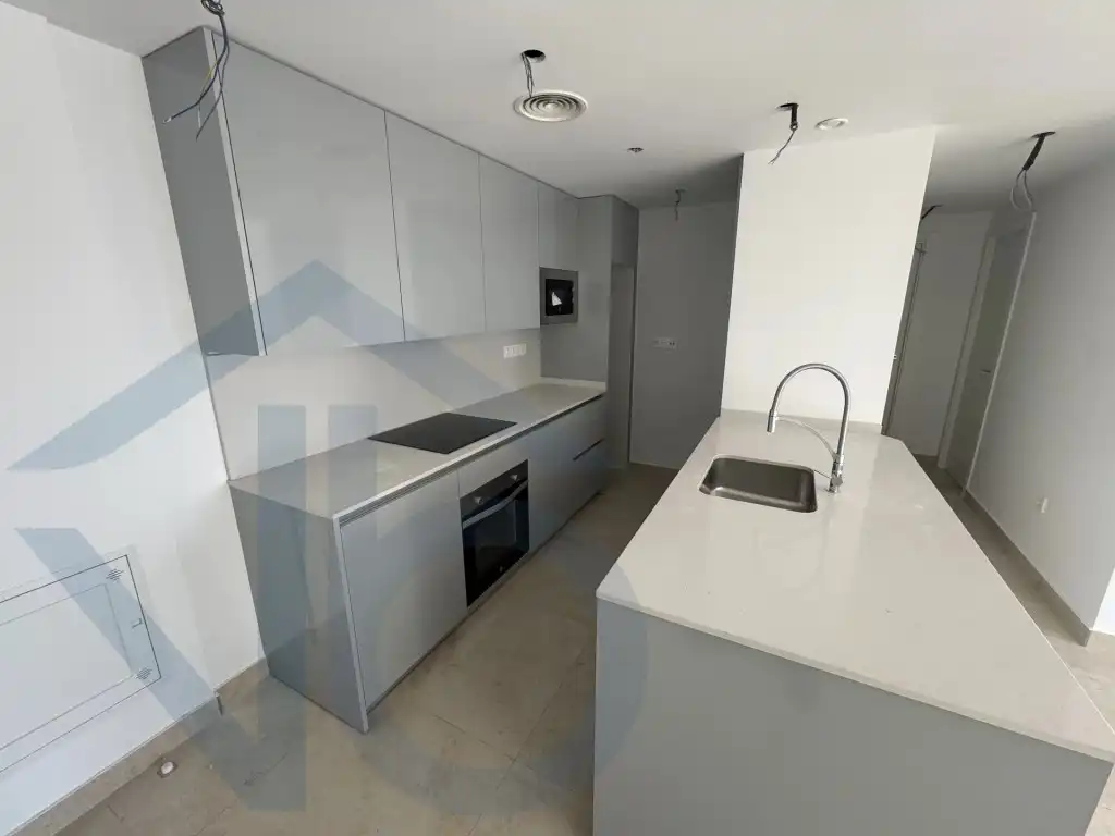 Apartament amb piscina en venda a Isla del Fraile, imagen 18
