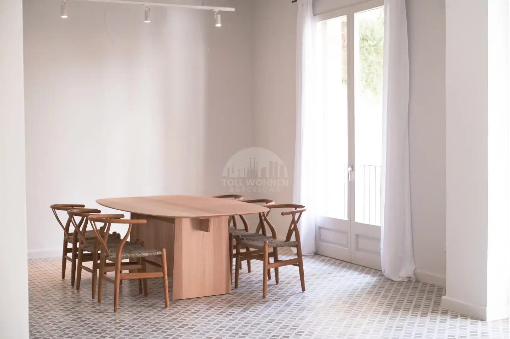 Wohnung mit Terrasse zum Verkauf in calle sant pere mes alt, imagen 25