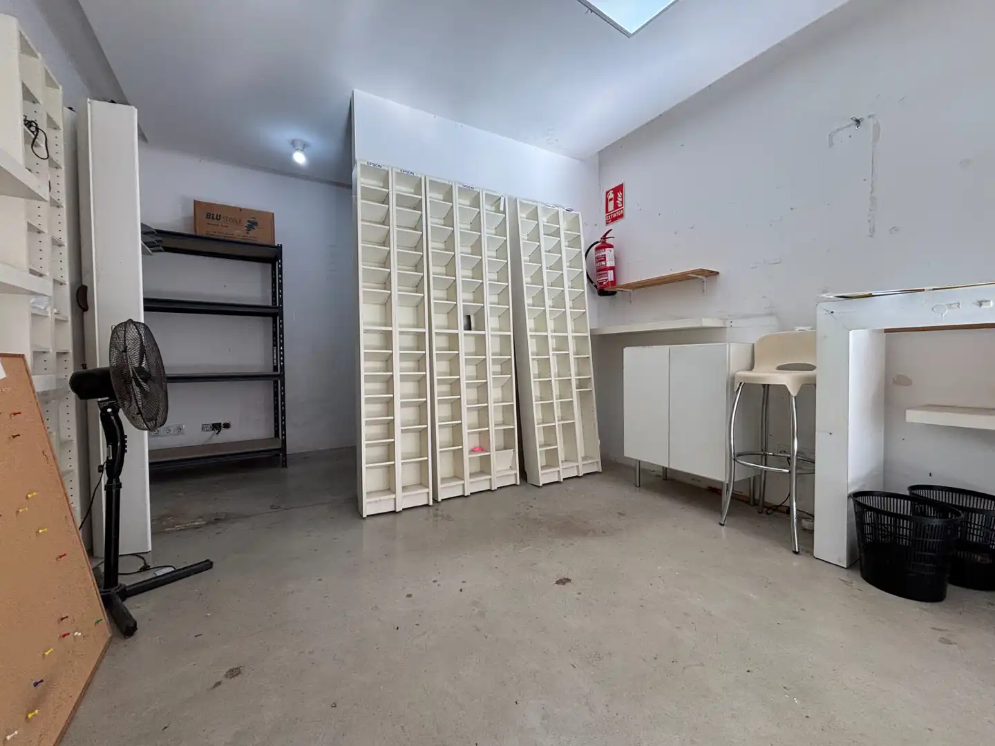 Houses for sale in Castellón de la Plana / Castelló de la Plana  with Heating, Terrace and Storage room