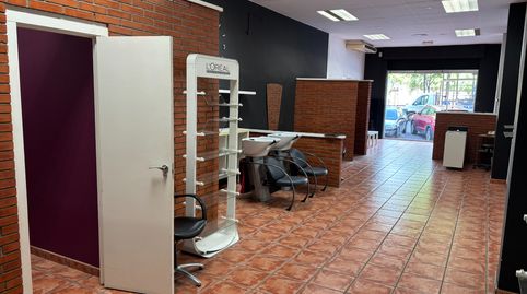 Local Comercial a la Zona Cappont, imagen 5