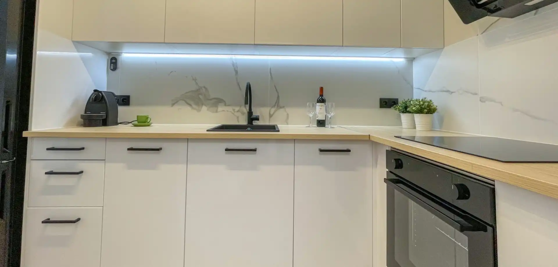 Adosado con terraza en venta en Orihuela Costa, imagen 15