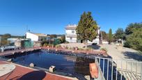 Piscina de Finca rústica en venda en Úbeda