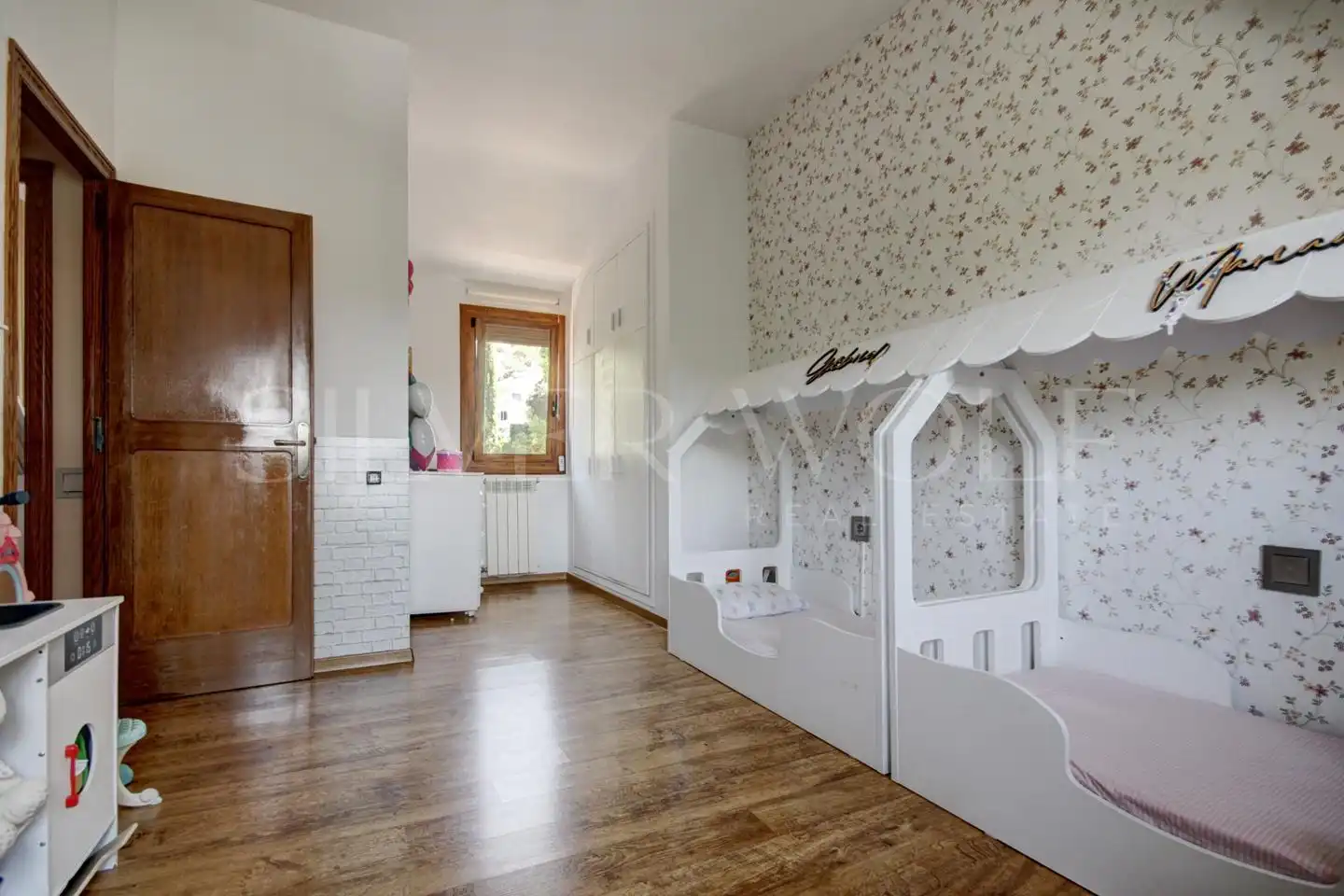 Maison avec terrasse à vendre à calle de les Ferreries, imagen 40