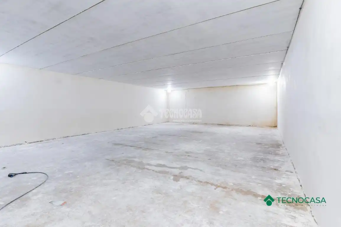 Casa adosada en venta en Vícar con Aire acondicionado, Trastero y Piscina