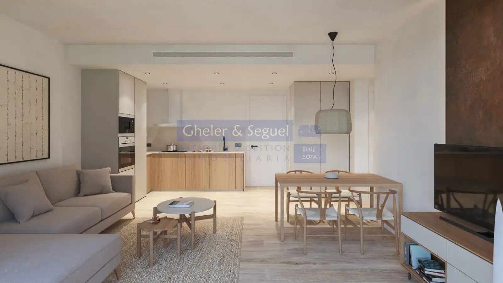Appartement avec piscine à vendre à sEGOVIA, imagen 12