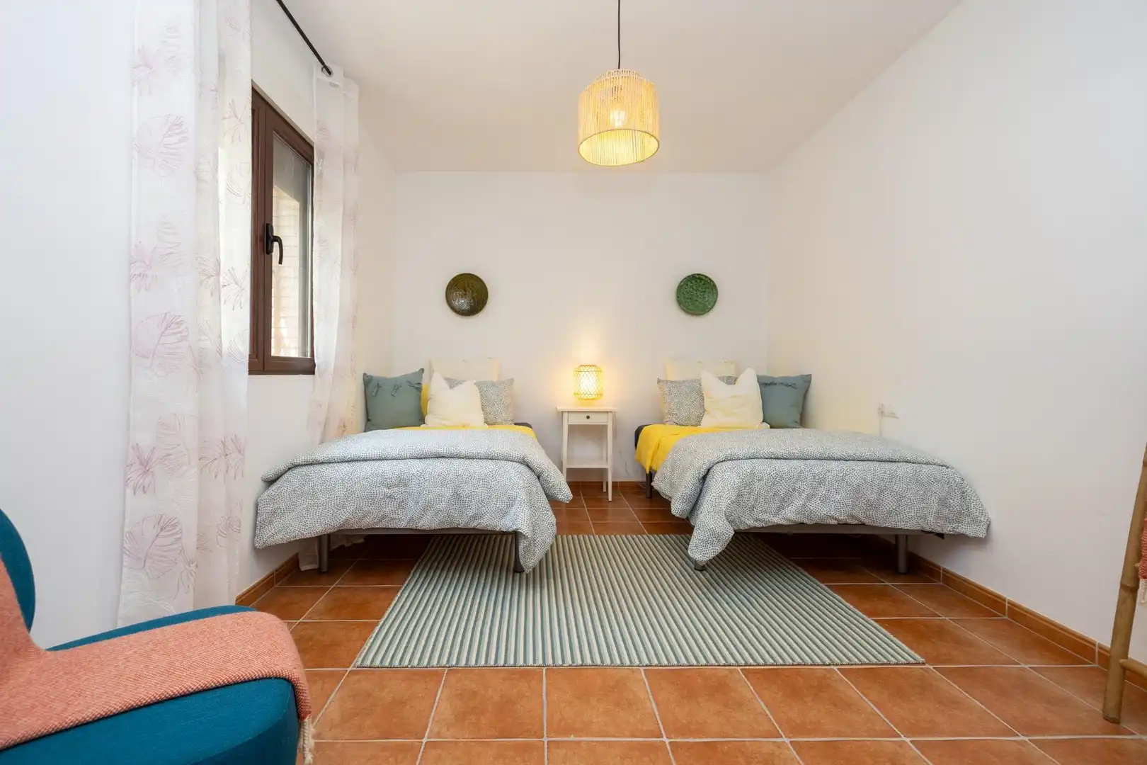 Detached house for sale in Lugar FUENTE BLANCA 7PF2, imagen 14
