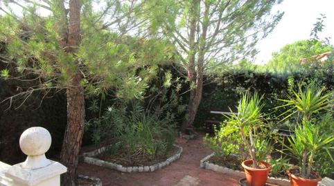 Photo 4 of House or chalet for sale in Avenida de Toledo, Cardiel de los Montes, Toledo