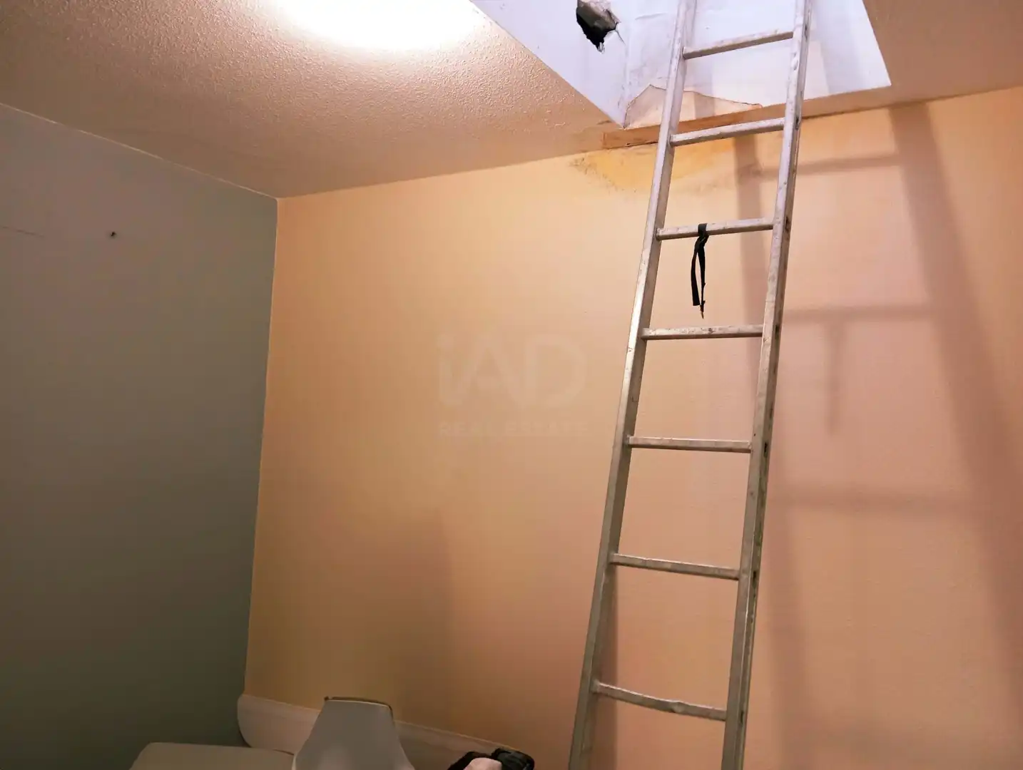 Casa o chalet en venta en Guadalajara con Calefacción