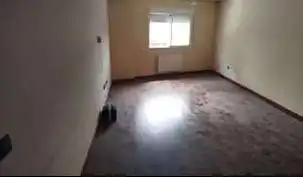 Pis en venda en Peligros amb Terrassa
