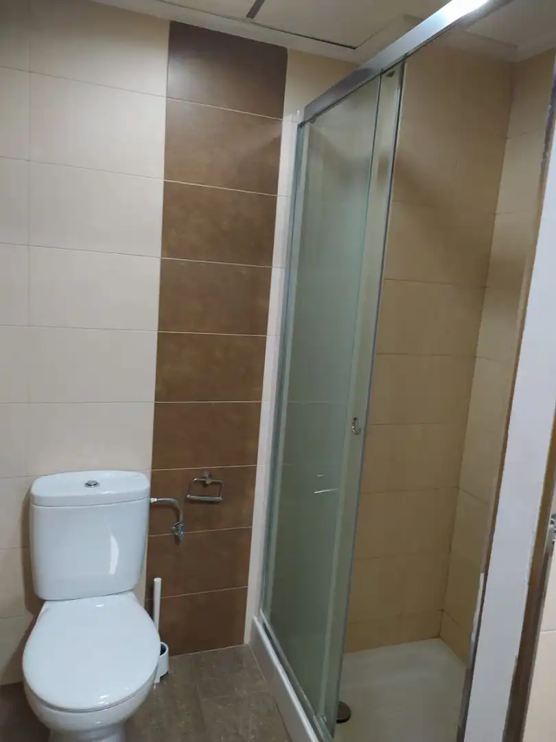 Apartamento de alquiler en Lorca, Murcia