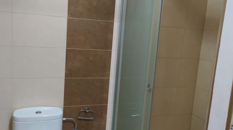 Foto 3 de Apartament de lloguer a Murillo, San Mateo, Lorca