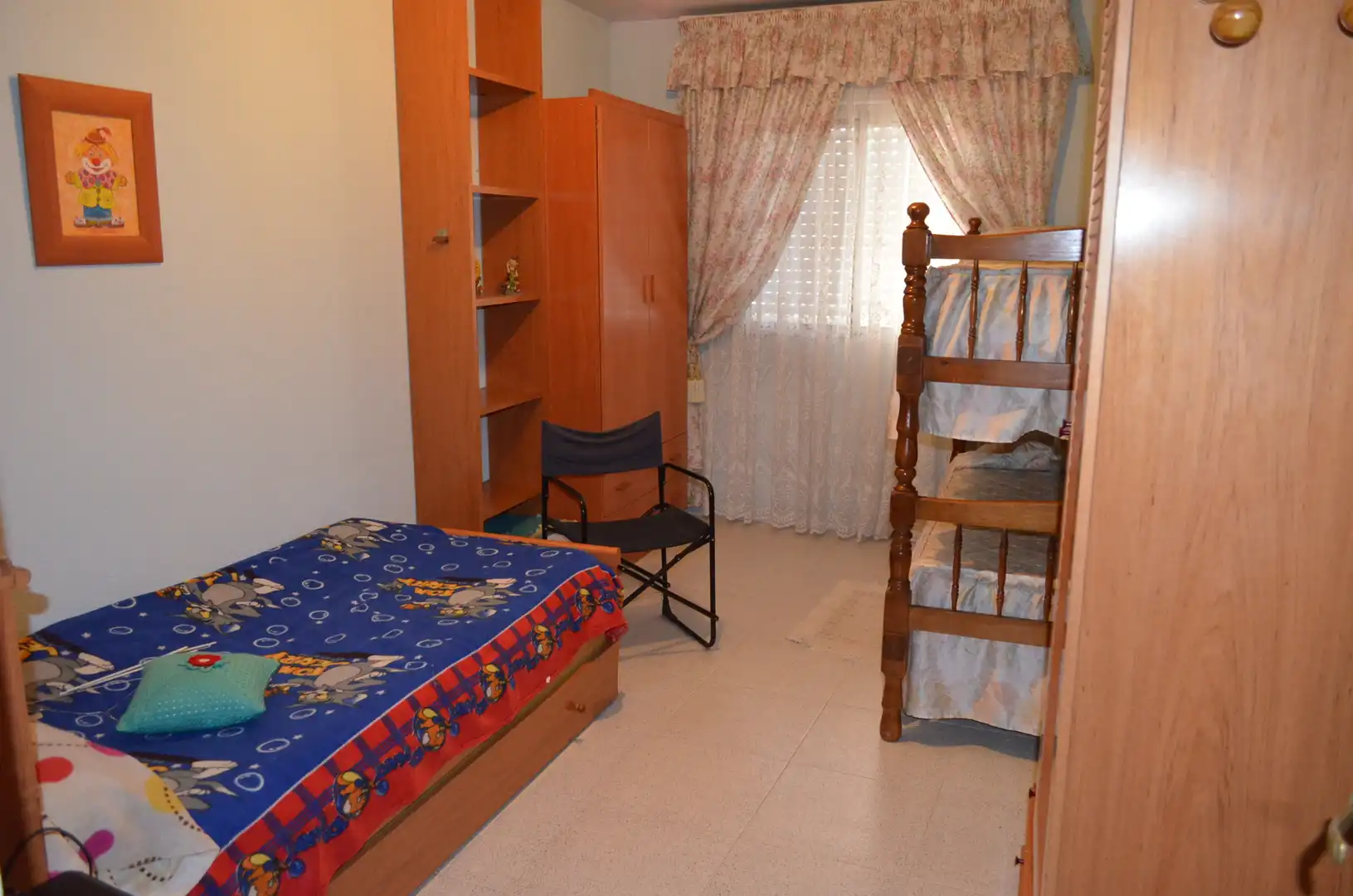 Casa in vendita a Camino de las Huertas 22, imagen 10