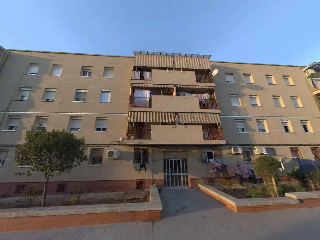 Appartement à vendre à Carrer dels Teixidors, imagen 2