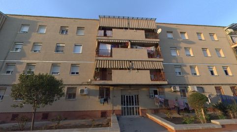 Foto 2 de Piso en venta en Carrer Dels Teixidors, Espronceda, Sabadell
