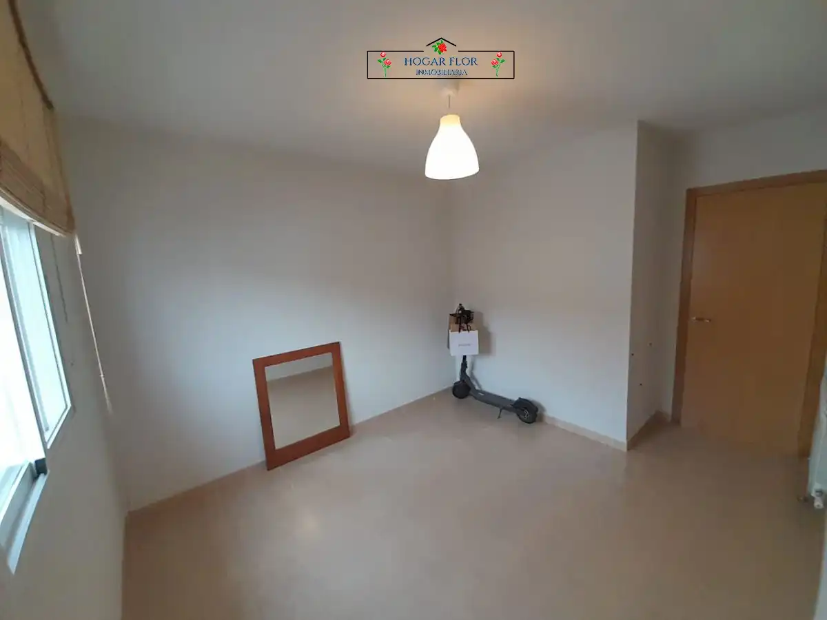 Casa o chalet en venta en Parada de Rubiales