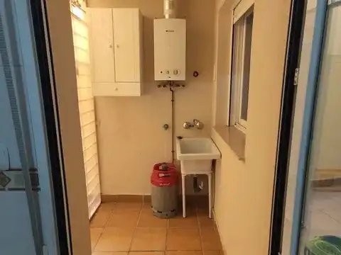 Baño de Piso en venta en Churriana de la Vega