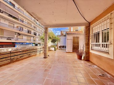 Wohnung zum Verkauf in Puerto