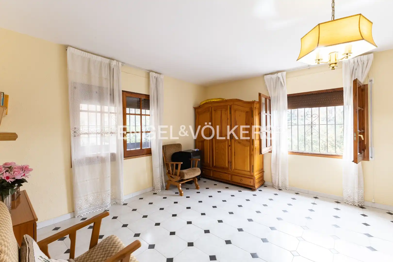 House with terrace for sale in Mas Altaba - El Molí, imagen 16