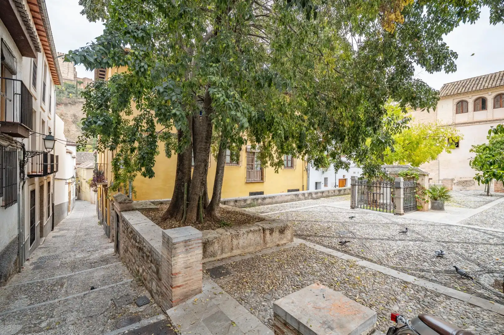 Flat for sale in Calle GLORIA, imagen 14