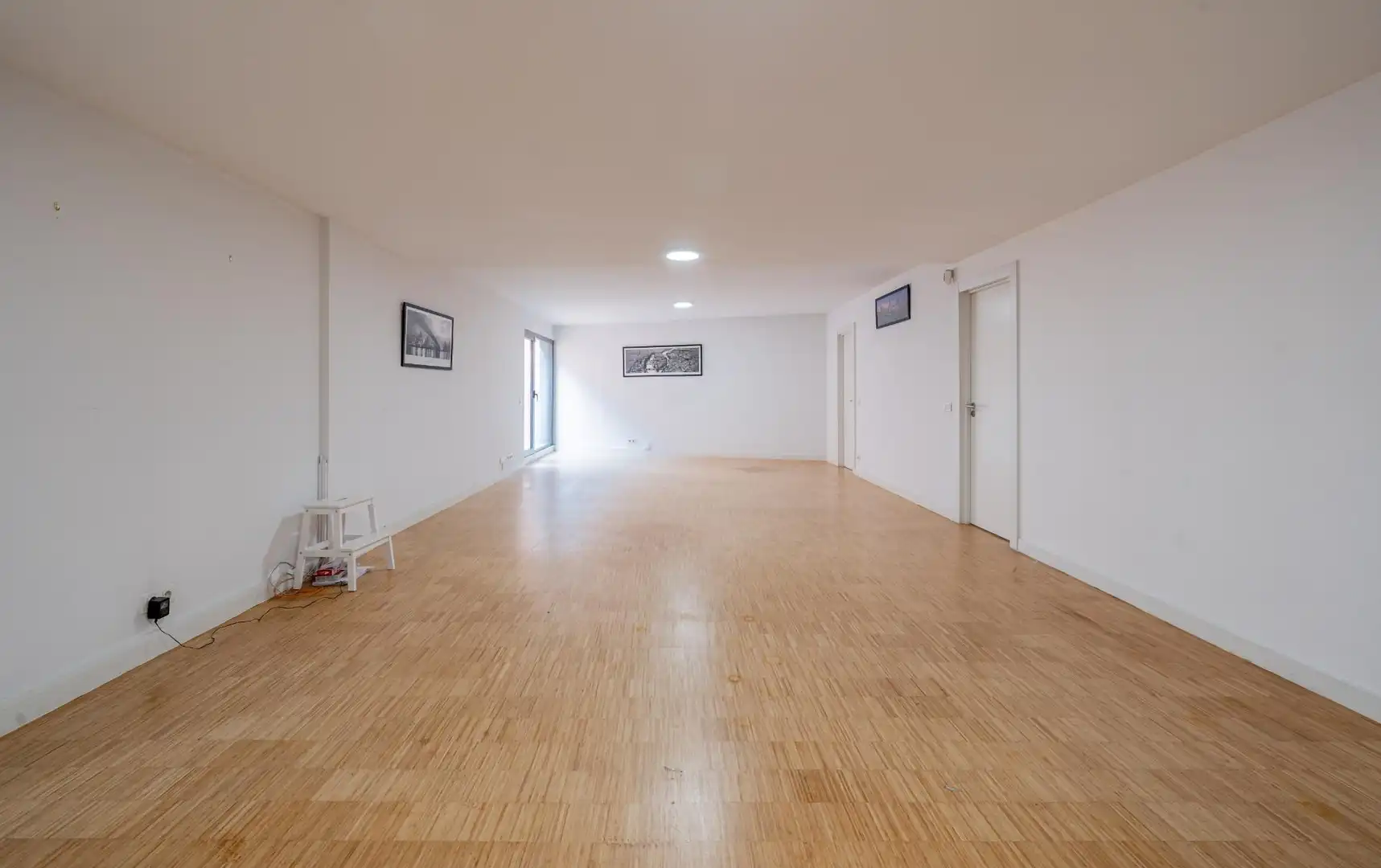 Attic for sale in Colonia