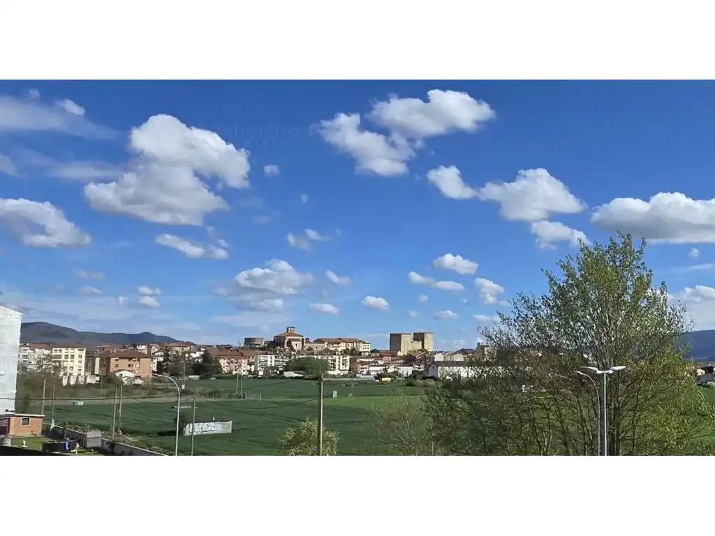 Wohnung zum Verkauf in Avenida Santander, imagen 41