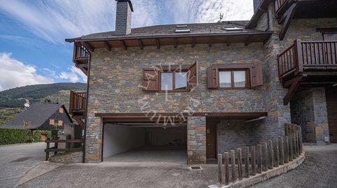 Foto 4 de Casa o chalet en venta en Plaus, Vielha, Vielha e Mijaran