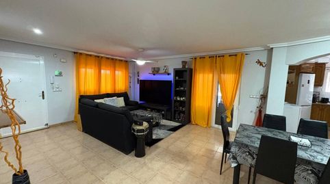 Foto 4 de Casa o xalet en venda a Tibi, Alicante