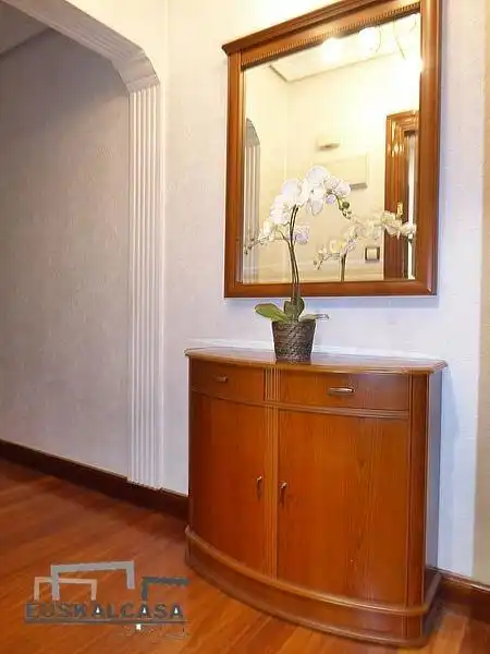 Piso en venta en Zorrotza