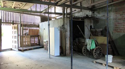 Photo 3 of Residential for sale in Carballo, A Coruña