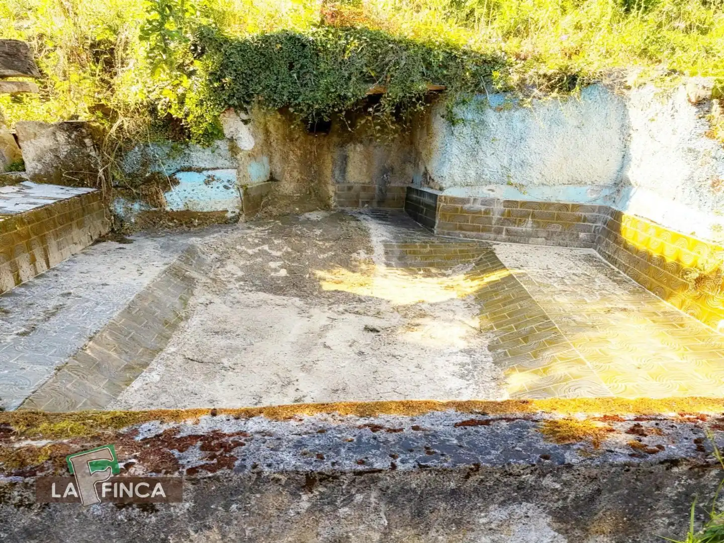 Casa in vendita a LAS ROZAS, imagen 35