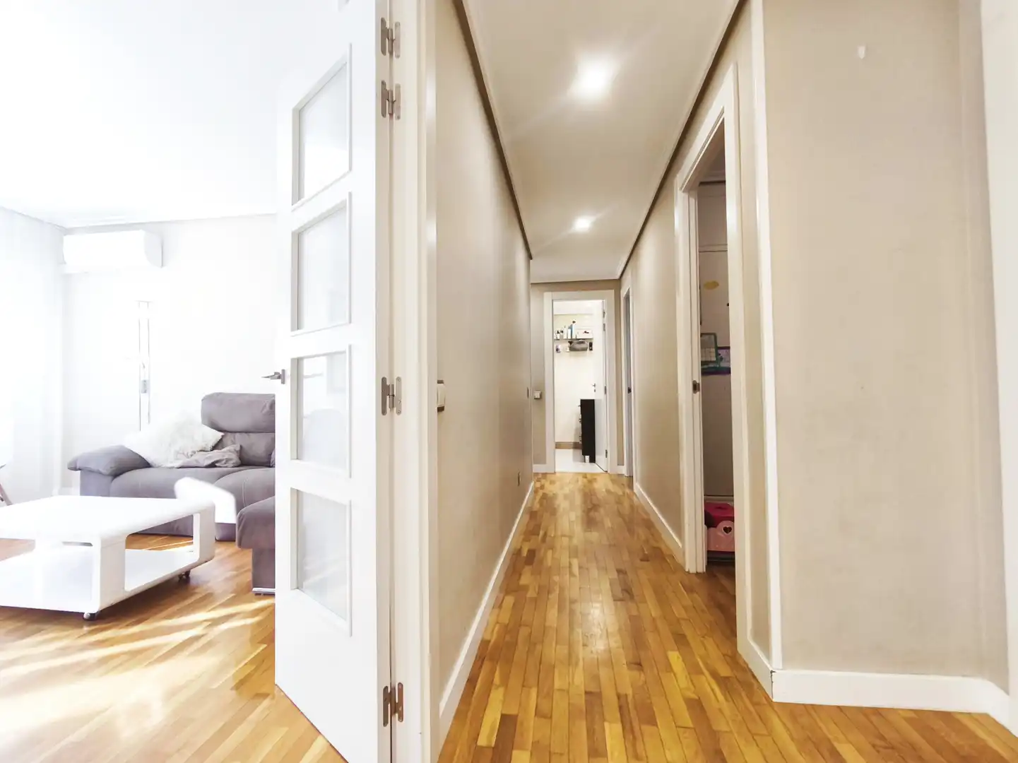 Wohnung mit Aufzug zum Verkauf in Centro, imagen 16