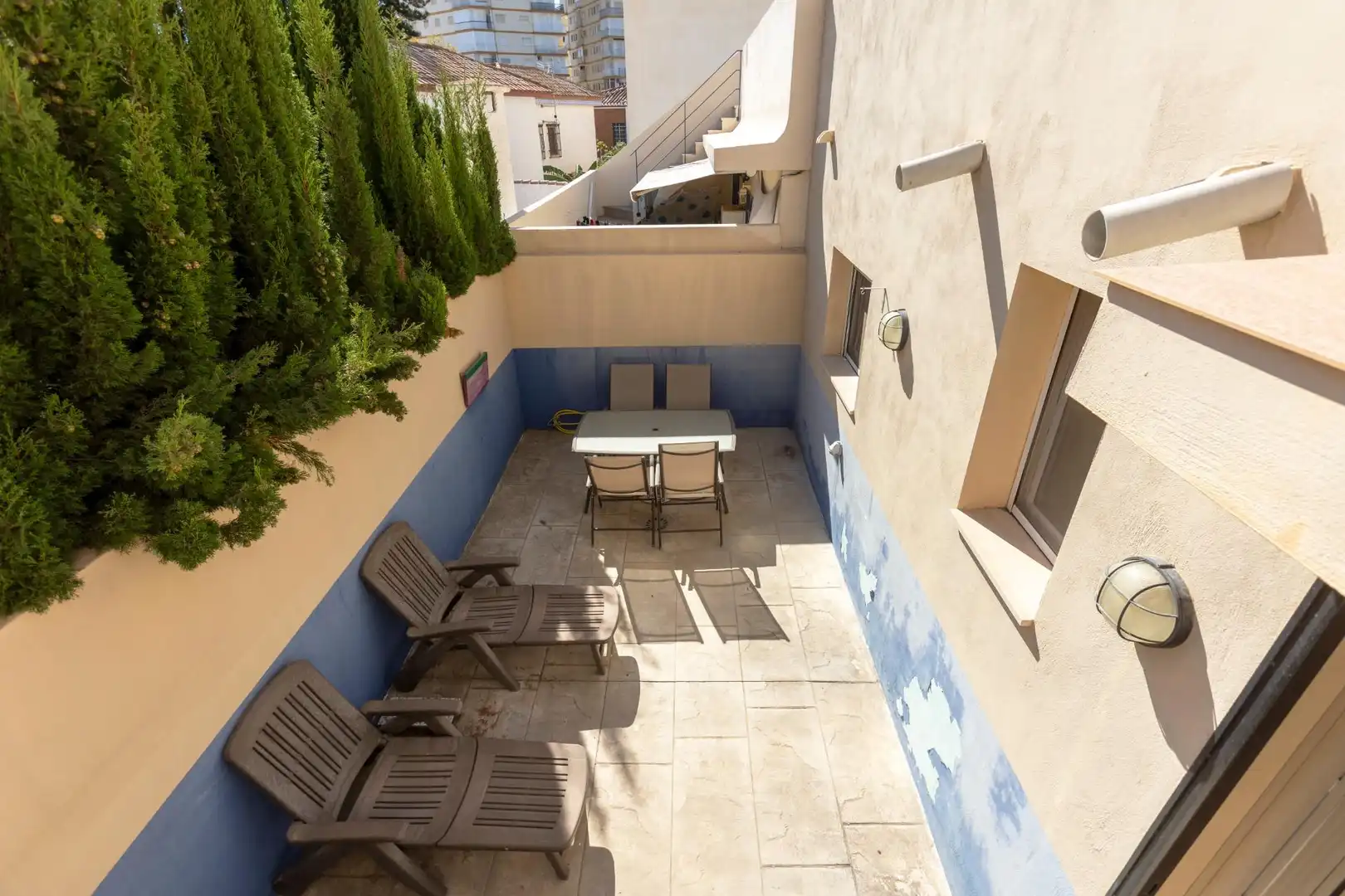 Casa a schiera in vendita a Avenida YACIMIENTOS DE LOS, imagen 18