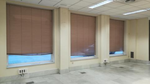 Photo 3 of Premises for rent in Arnedo, La Rioja