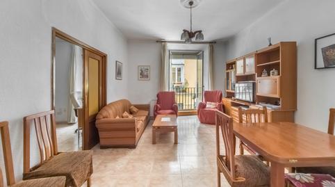 Foto 4 de Pis en venda a Calle de Ponciano, Universidad - Malasaña, Madrid