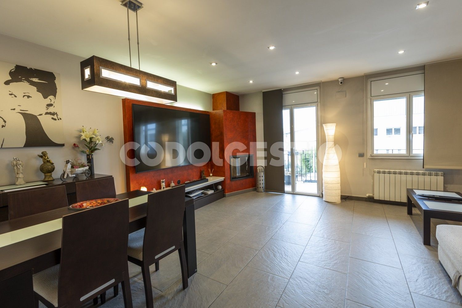 Casa o xalet en venda a Salvador Juncadella, Manlleu