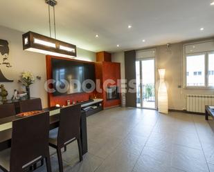 Casa o xalet en venda a Salvador Juncadella, Manlleu