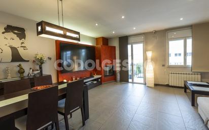 House or chalet for sale in Salvador Juncadella, Manlleu