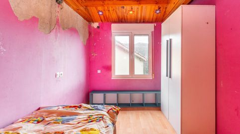Foto 5 de Finca rústica en venta en Lugar Depata,la, 13, Zona Rural, Mieres (Asturias)