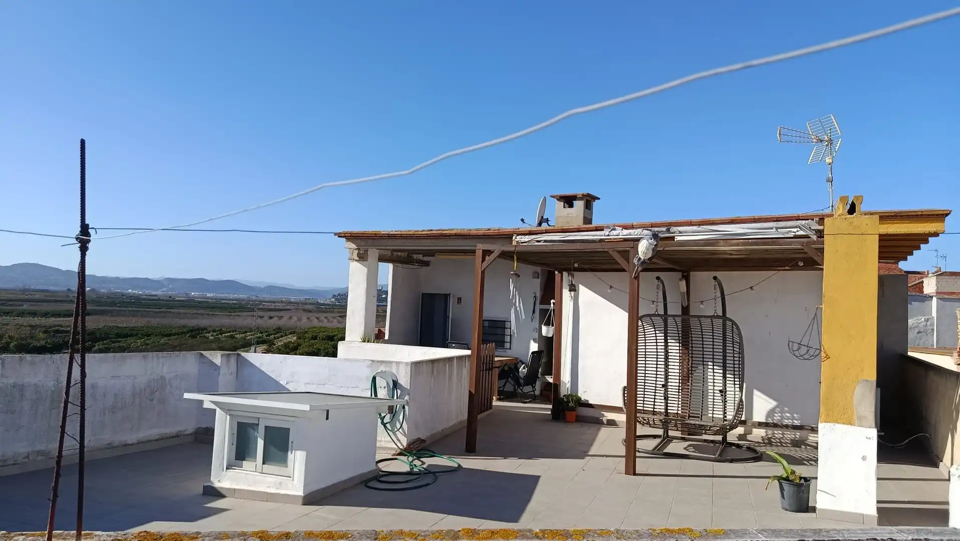House for sale in Calle Mur, Del, imagen 23