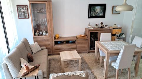 Foto 5 de Casa o chalet en venta en Carrer de Paco Mutlló, Creu Alta, Sabadell