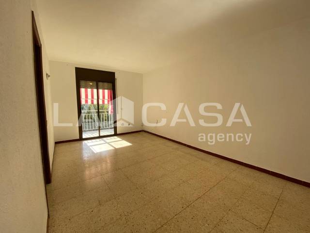 Piso en Venta en Riu Sud