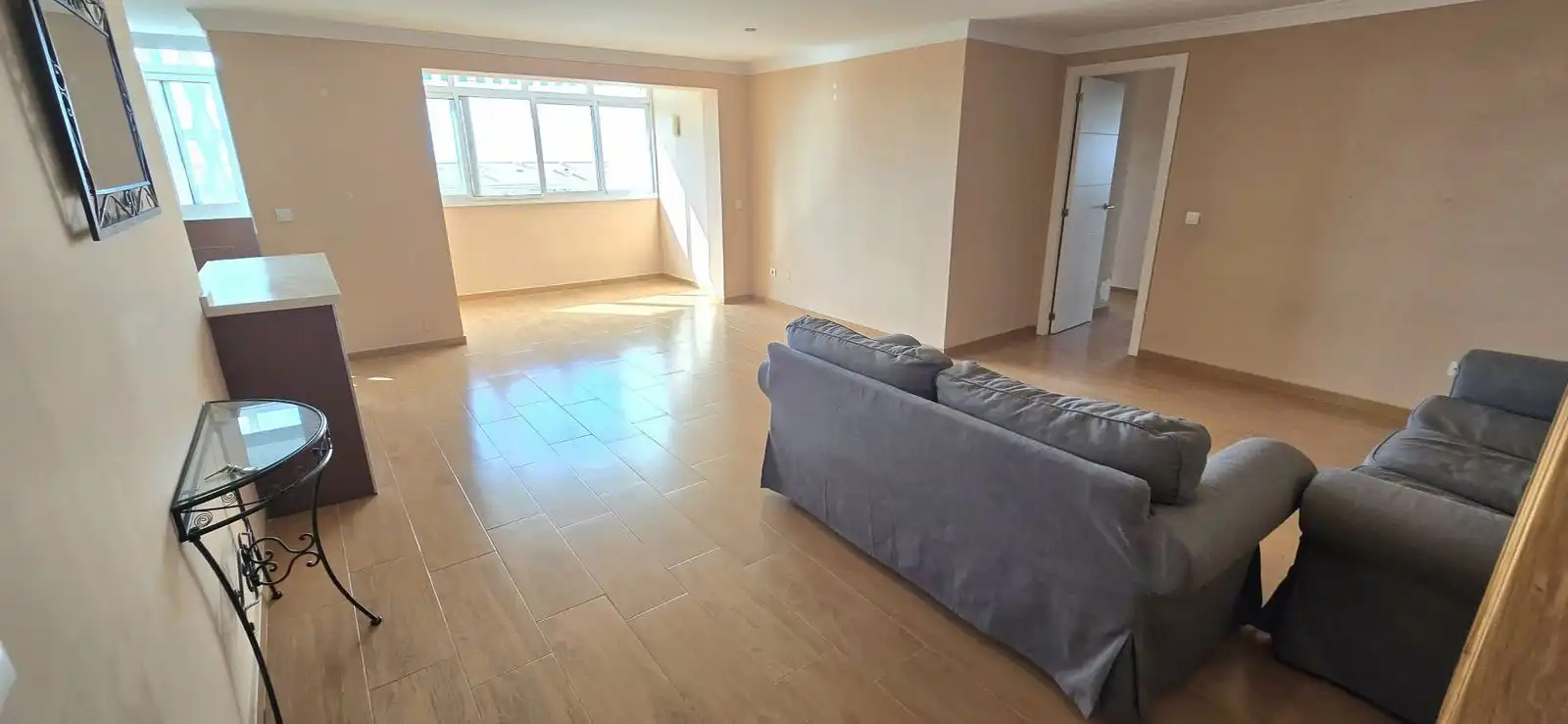 Appartement compact avec piscine à vendre à Plaza José Agüera 1, imagen 3